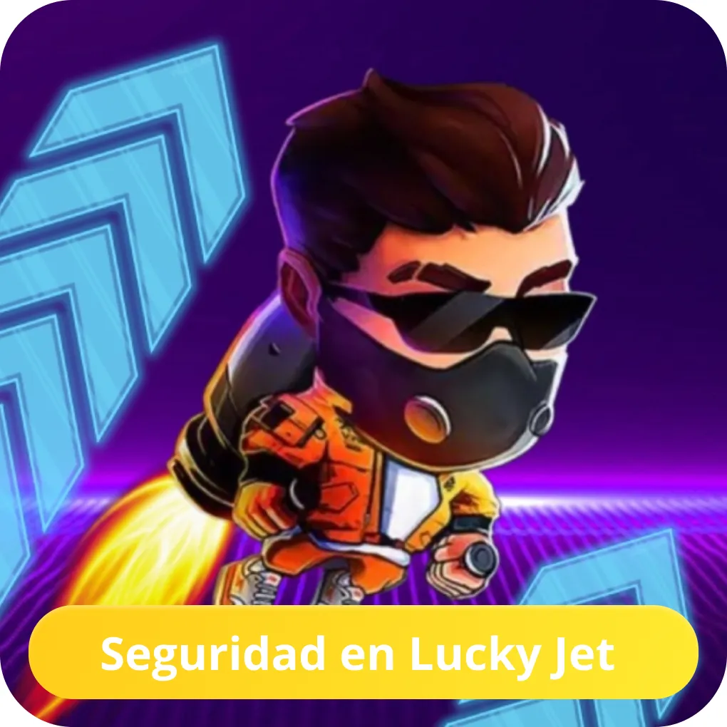 Lucky Jet real or fake